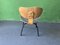 Set of Vintage Disco Chairs by Markus Friedrich Staab 12