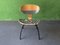 Set of Vintage Disco Chairs by Markus Friedrich Staab 4