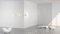 Ceiling Light by Atelier Areti 4