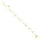 Ceiling Light by Atelier Areti, Image 1