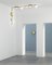 Ceiling Light by Atelier Areti 5