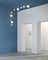 Ceiling Light by Atelier Areti 6