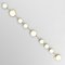 Ceiling Light by Atelier Areti, Image 3