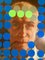 Markus Friedrich Staab, Dreimal Neon, Pittura, Immagine 8