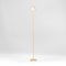 Triangle Box Floor Light by Atelier Areti 4