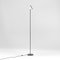 Triangle Box Floor Light by Atelier Areti 2