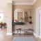 Coat Racks by Cuero Design, Set of 2 2