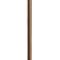 Coat Racks by Cuero Design, Set of 2 4