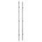 Coat Racks by Cuero Design, Set of 2 5
