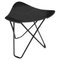 Repose-Pieds d'Extérieur Sunshine Flying Goose par Cuero Design 1