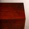 Vintage Danish Rosewood Sideboard from Brouer, 1960s, Image 15