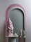 Nino Garden Gnome in Olive Green by Pellegrino Cucciniello for Plato Design 4