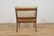 Pj112 Armlehnstühle von Ole Wanscher für Poul Jeppesens, Dänemark, 1960er, 2er Set 21