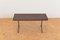 Table d'Appoint Euroika Mid-Century par Friso Kramer pour Auping 2