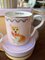 Set Théière et Mug en Porcelaine avec Boîte Cadeau par Yvonne Ellen, Set de 3 2