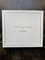 English Porcelain Sushi Set by Yvonne Ellen, Set of 8 6