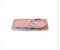 English Porcelain Sushi Set by Yvonne Ellen, Set of 8 5