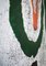 Alice Maier, Origine(s) No.1, 2024, Acrylic on Paper 3