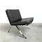 Eurochairs Mid-Century par Hans Eichenberger pour Girsberger, Suisse, 1960s, Set de 3 5