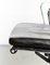 Vintage Ea219 Soft Pad Office Chair by Charles & Ray Eames for Vitra 7