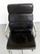 Vintage Ea219 Soft Pad Office Chair by Charles & Ray Eames for Vitra 4