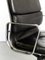 Vintage Ea219 Soft Pad Office Chair by Charles & Ray Eames for Vitra 9