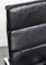 Vintage Ea219 Soft Pad Office Chair by Charles & Ray Eames for Vitra 18