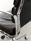 Vintage Ea219 Soft Pad Office Chair by Charles & Ray Eames for Vitra 3