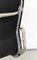 Vintage Ea219 Soft Pad Office Chair by Charles & Ray Eames for Vitra 2