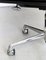Vintage Ea219 Soft Pad Office Chair by Charles & Ray Eames for Vitra 6