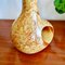 Vintage Ceramic Bertoncello Vase by Roberto Rigon, Italy, 1970s 6