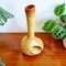 Vintage Ceramic Bertoncello Vase by Roberto Rigon, Italy, 1970s 3