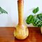 Vintage Ceramic Bertoncello Vase by Roberto Rigon, Italy, 1970s 4