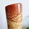 Vintage Ceramic Bertoncello Vase by Roberto Rigon, Italy, 1970s 9