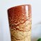 Vintage Ceramic Bertoncello Vase by Roberto Rigon, Italy, 1970s, Image 9