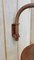 Rust Barn Wall Lamp, Image 5