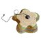 Bolga Wave Basket Pendelleuchte 7