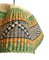 Bolga Wave Basket Pendelleuchte 5