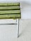 Industrial Bench, 1960s 10