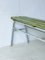 Industrial Bench, 1960s 5