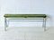 Industrial Bench, 1960s 3