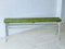 Industrial Bench, 1960s 17
