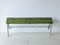 Industrial Bench, 1960s 14