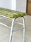 Industrial Bench, 1960s 4
