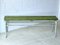 Industrial Bench, 1960s 11
