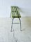 Industrial Bench, 1960s 7