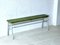 Industrial Bench, 1960s 2
