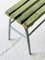 Industrial Bench, 1960s 12