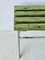 Industrial Bench, 1960s 6