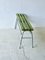 Industrial Bench, 1960s 9